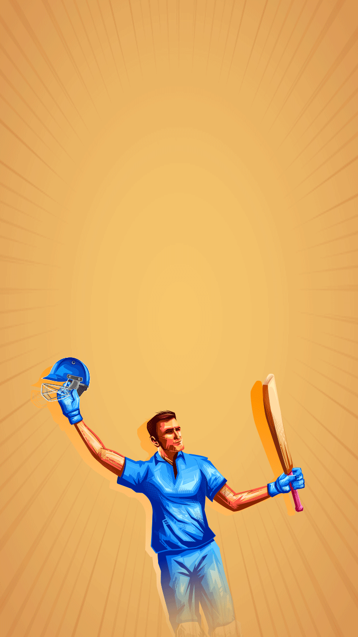 Highest Score in World Cup 2023