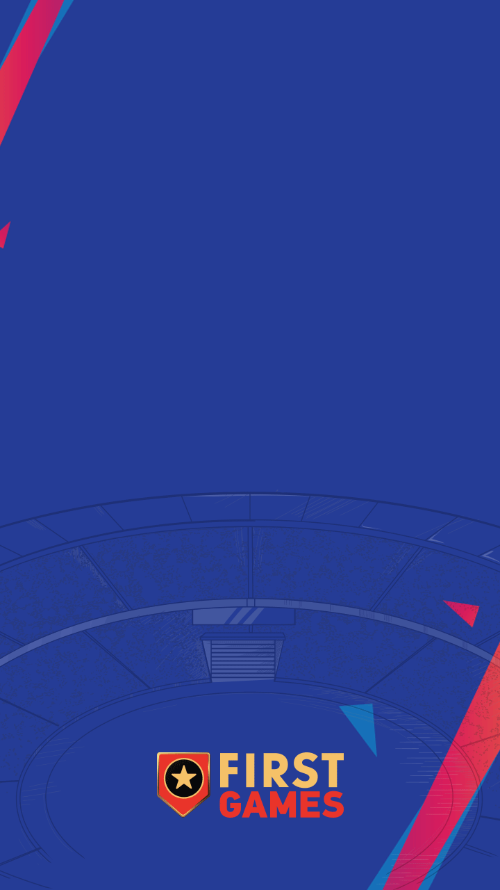 Top Fantasy Cricket Sites in 2023