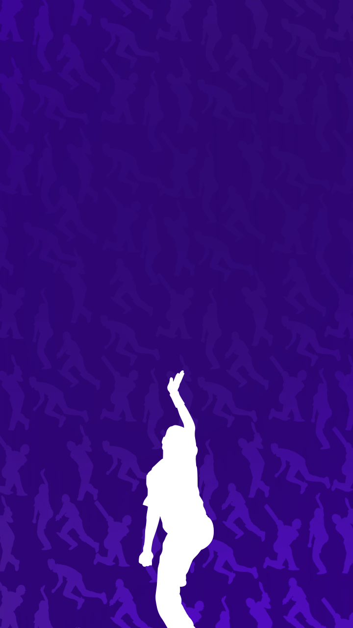 How to Make a Good Fantasy Cricket Team?