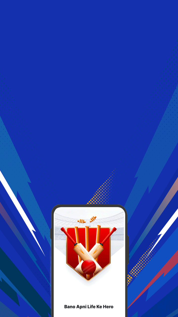 How to Download First Games Cricket App?