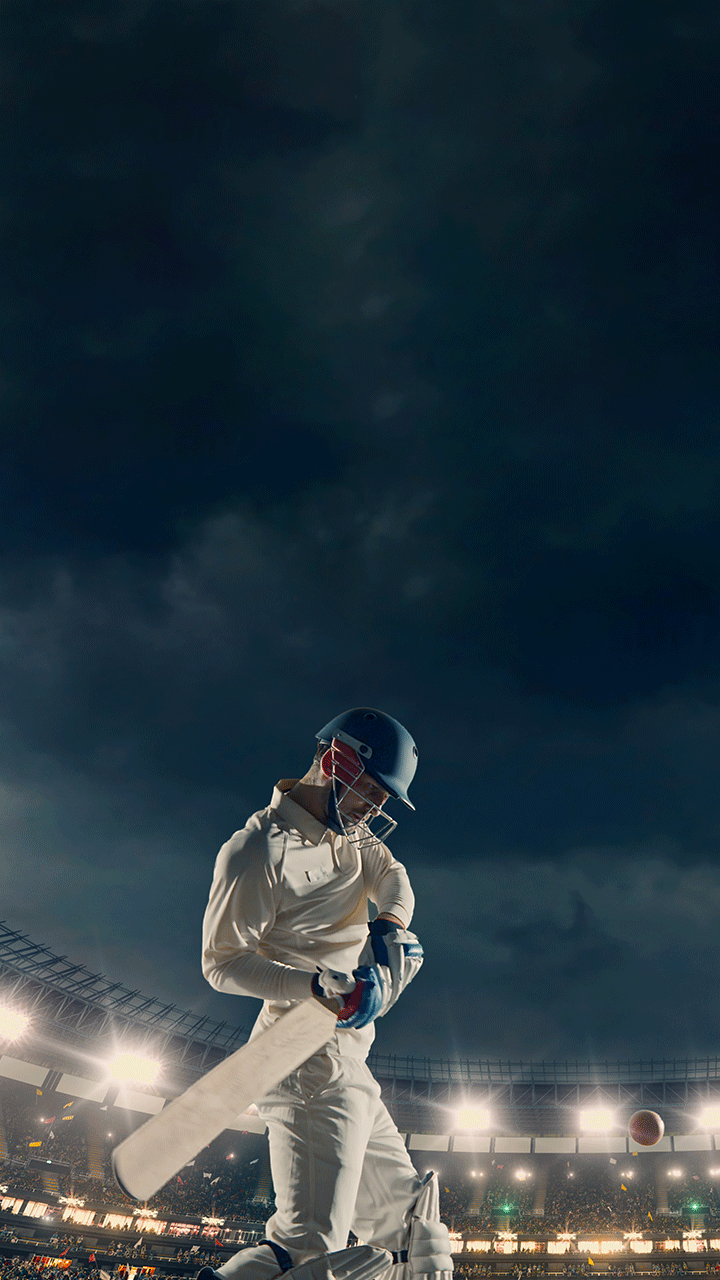 Who Has The Most Centuries in Cricket?