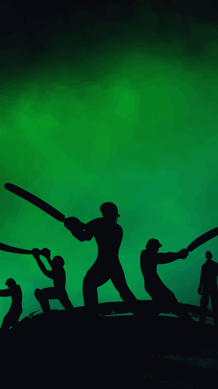 Best Coach Of Indian Cricket Team