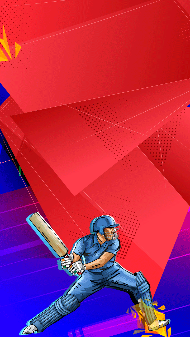 Top 10 Batsmen with Most Runs in ODI Cricket