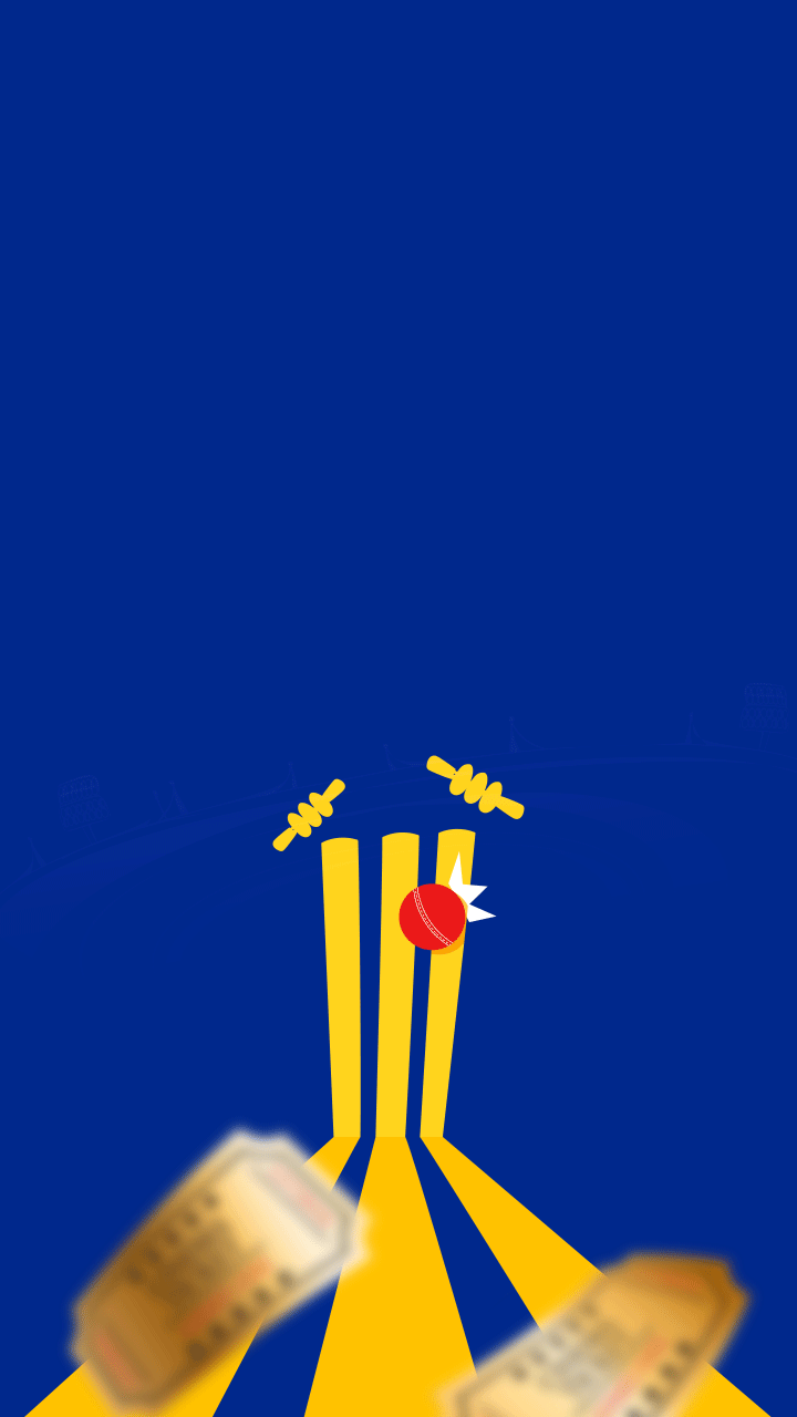 What is Golden Ticket in World Cup?