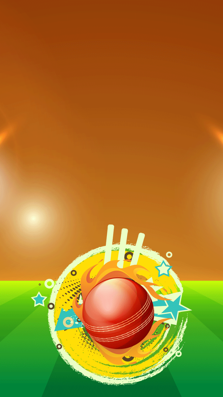 Which Country Is Hosting The ICC World Cup 2023?