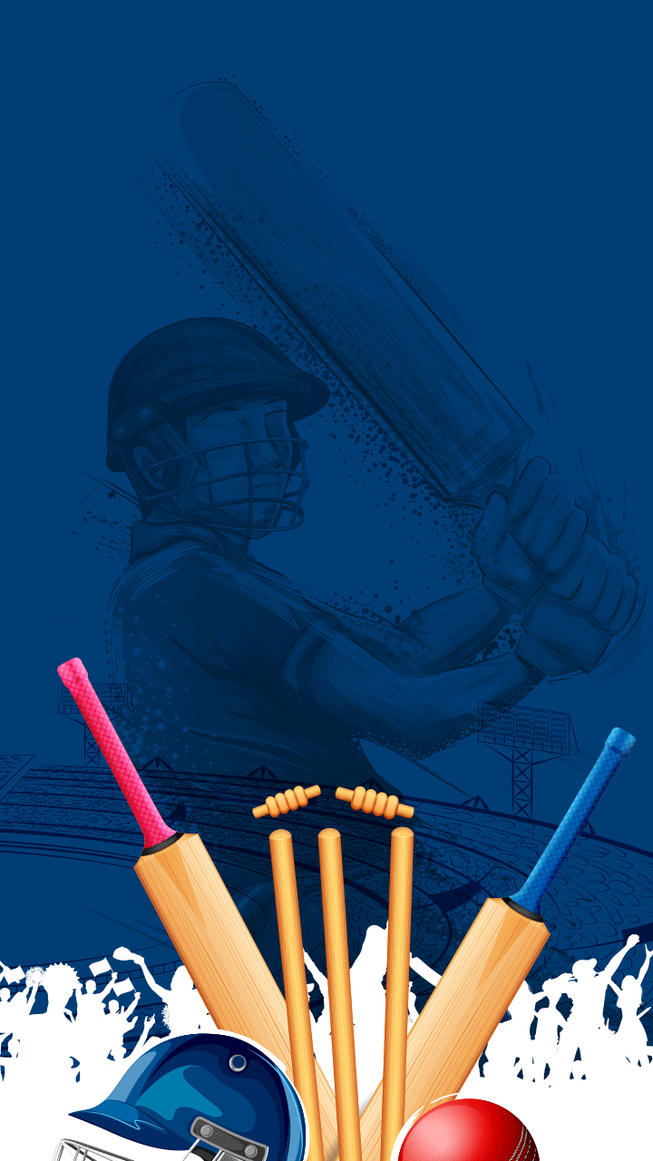 Which Teams Failed To Qualify For The 2023 ICC Cricket World Cup