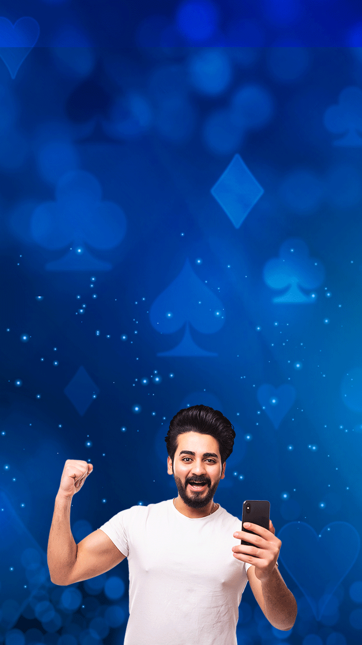 Rummy Show Rules: Everything You Need to Know