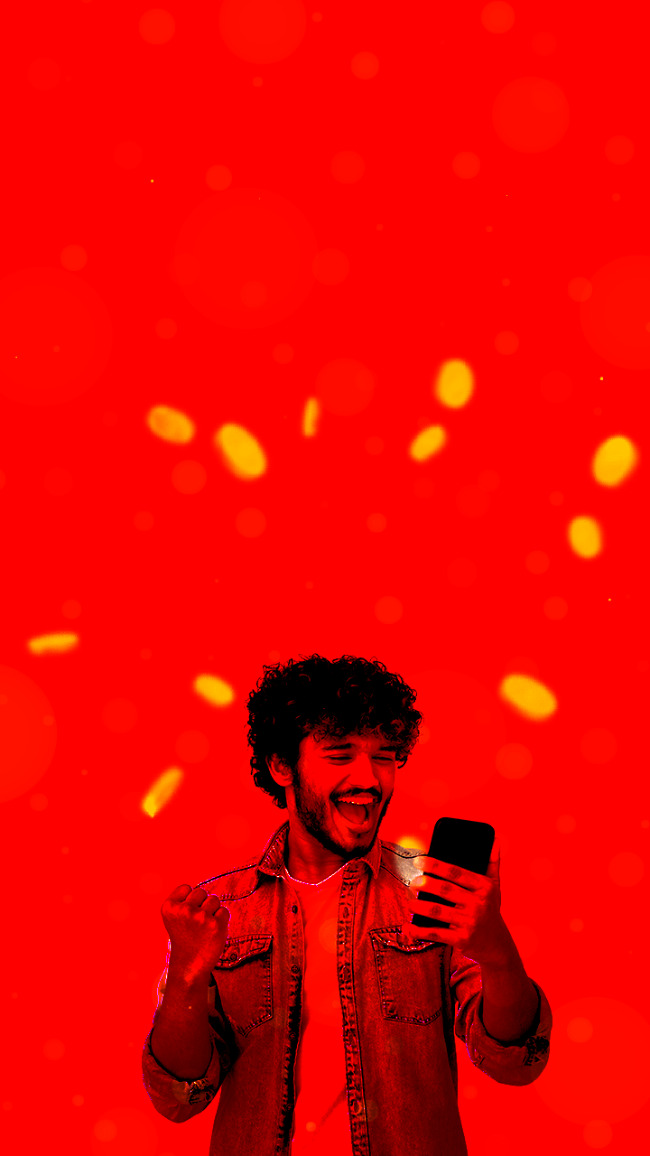 The 10 Best Online Games to Play in 2023