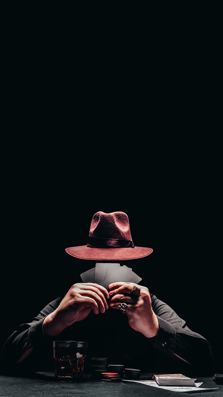 The 10 Most Popular Types of Card Games