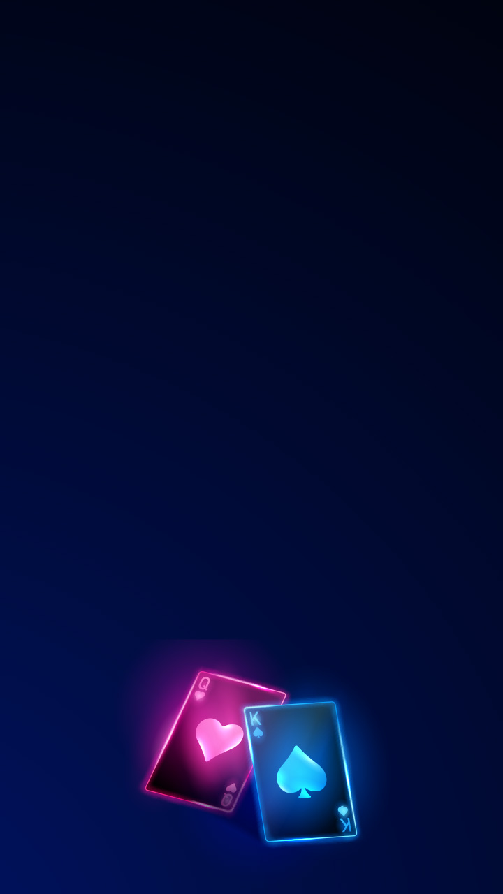 Rummy on the Go: the ultimate guide to choosing the best online rummy app