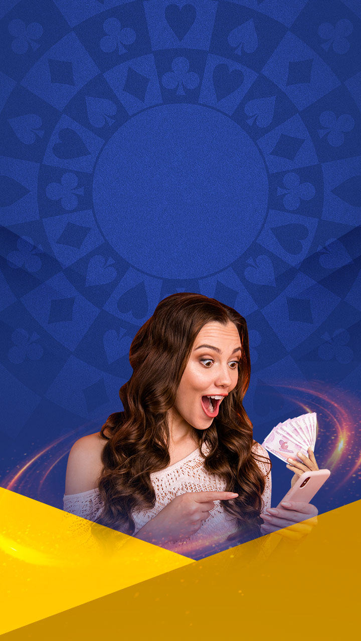 Win Cash with Pro Rummy Tricks