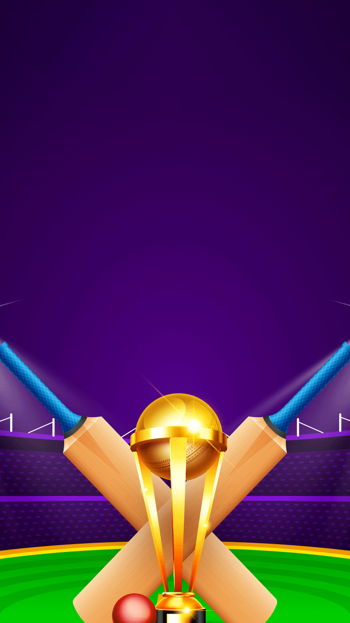 All things about Asia World Cup 2023 Schedule [Group Stage]