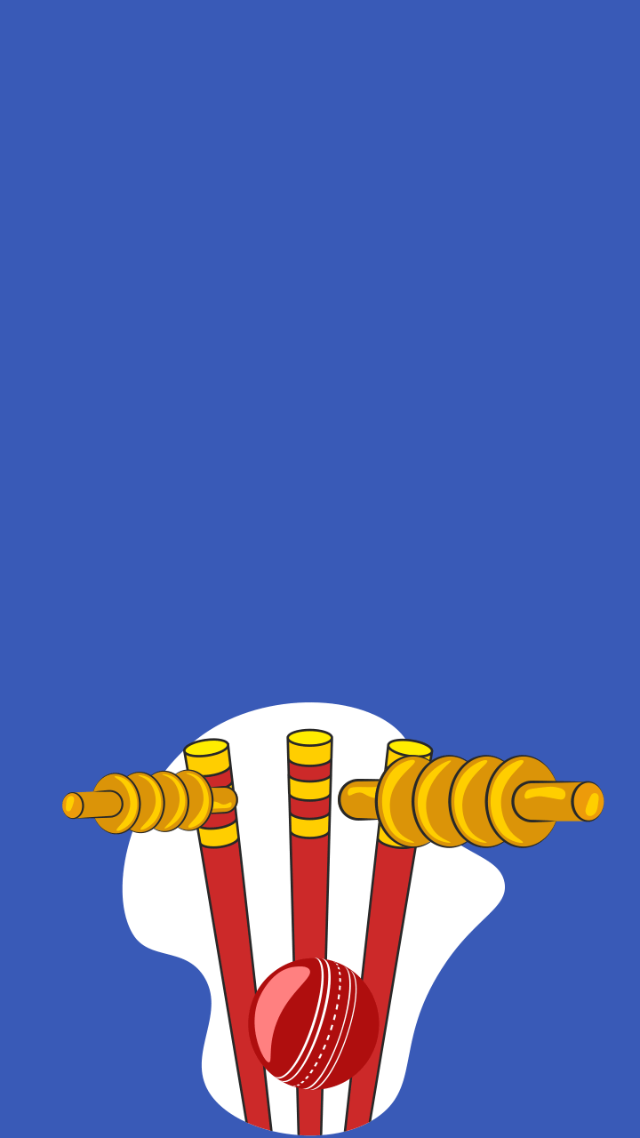 Best Bowlers To Watch Out For In The Asia Cup 2023