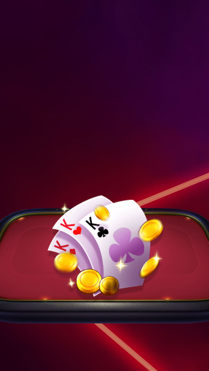 6 Essential Hacks Every Rummy Player Needs to Know