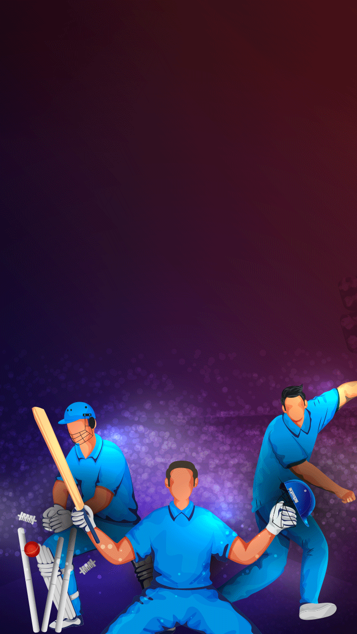 Top 5 Most Chosen Players In Indian T20 Fantasy Premier League