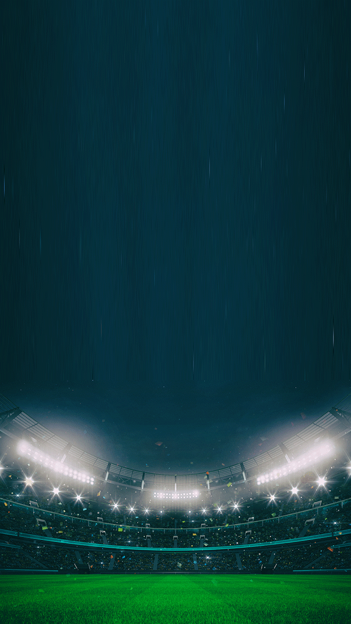 Name Of Stadiums Where Asia Cup 2023 Matches Will Be Played: