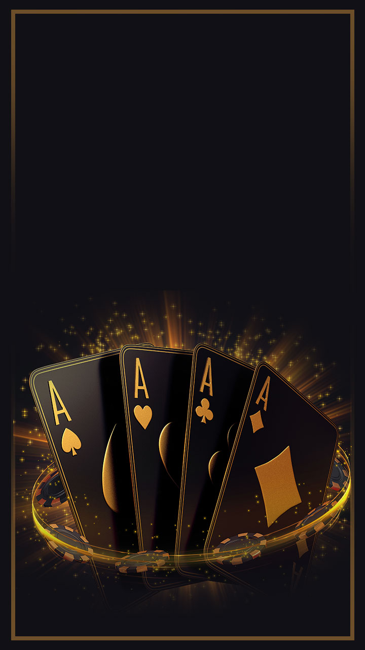 Top 6 Fun Card Games to Play Alone for a Good Time