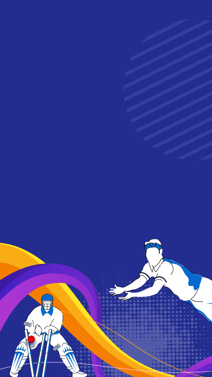 The Fastest Stumping Record in Cricket History