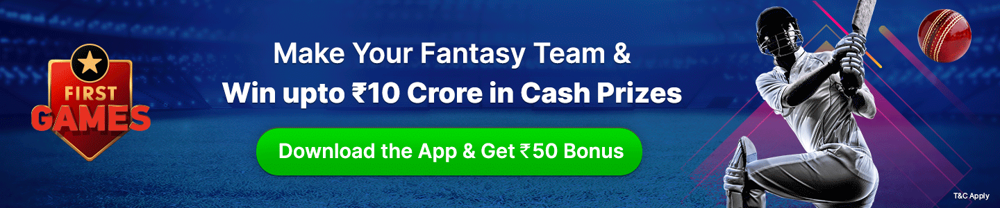 Fantasy Games Make Your Top Team