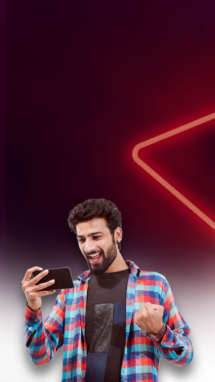 Top 5 Rummy Apps in India